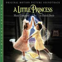 A Little Princess