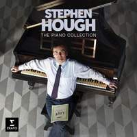 'The Piano Collection'