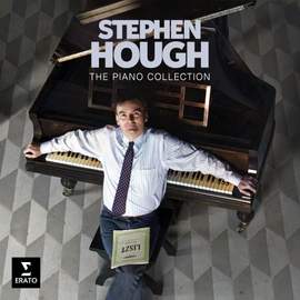 'The Piano Collection'