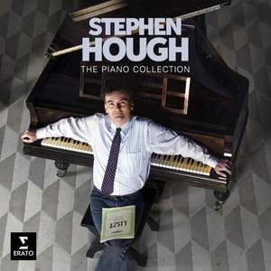 'The Piano Collection'