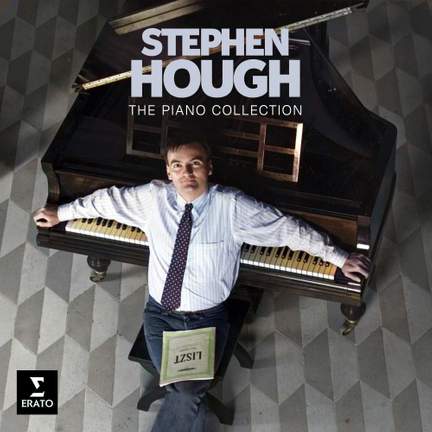 'The Piano Collection'