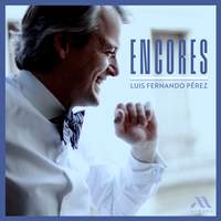 Encores