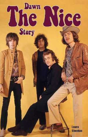 Dawn - The Nice Story