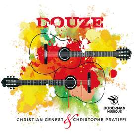 Douze