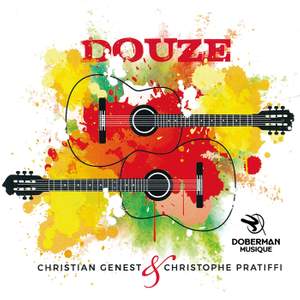 Douze