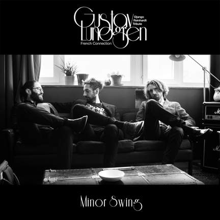 Minor Swing