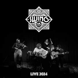 LIVE 2024