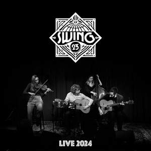 LIVE 2024