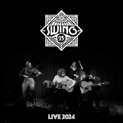 LIVE 2024