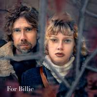 For Billie