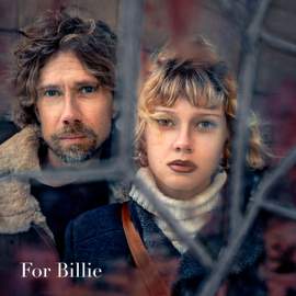 For Billie