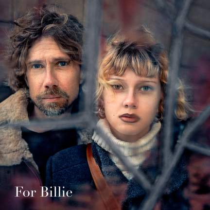 For Billie