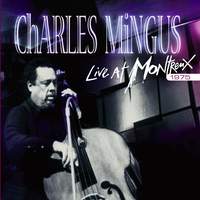Live At Montreux 1975