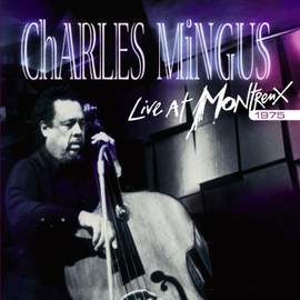 Live At Montreux 1975