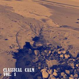 Classical Calm Vol. 1