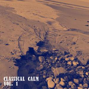 Classical Calm Vol. 1