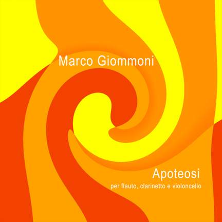 Apoteosi