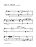 The Faber Music Pop Piano Anthology Product Image