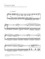The Faber Music Pop Piano Anthology Product Image