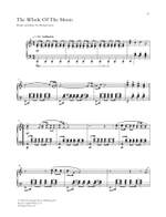 The Faber Music Pop Piano Anthology Product Image