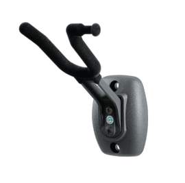 K&M Violin Wall Hanger