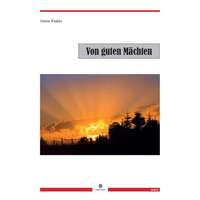 Bonhoeffer, D: Von guten Mächten