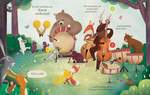 The Magical Orchestra Product Image