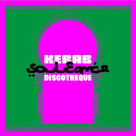 Kebab Discotheque
