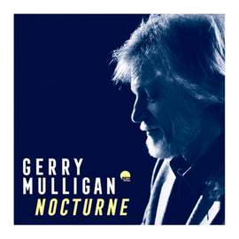 Nocturne