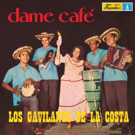Dame Cafe