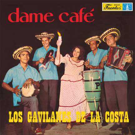 Dame Cafe