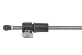 Nürnberger Cello end pin Cone 24/26.5 mm