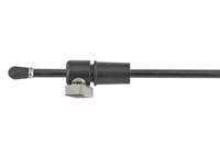 Nürnberger Cello end pin Cone 24/26.5mm