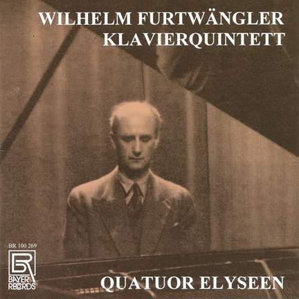 Klavierquintett