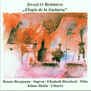 Elogio de la Guitarra