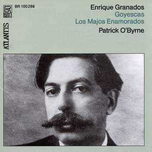 Goyescas & Los Majos Enamorados
