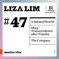 Liza Lim: A Sutured World and other works