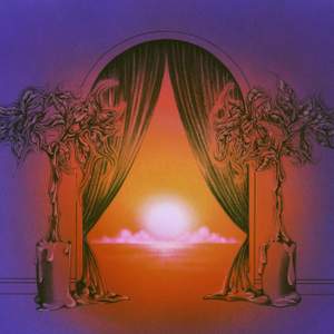 Jazz Dispensary: Hotel Jolie Dame