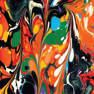 Jazz Dispensary: Soul Diesel, Vol. 2