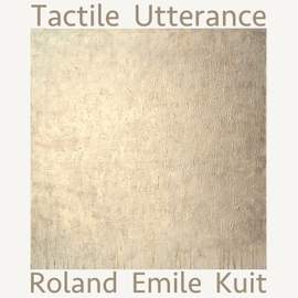 Tactile Utterance