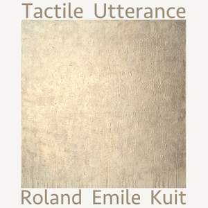 Tactile Utterance