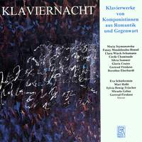 Klaviernacht