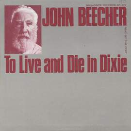 To Live and Die in Dixie