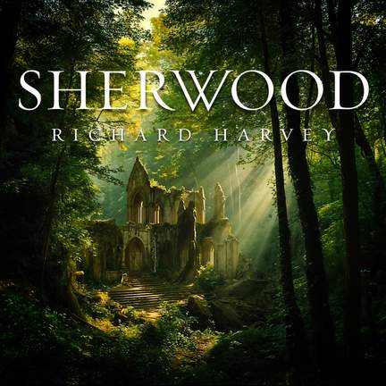 Sherwood