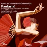 Fantasia!