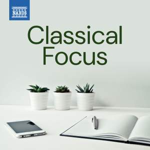 Classical Focus