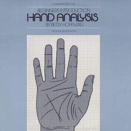 Hand Analysis: Beginners Introduction