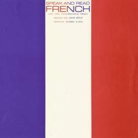 Speak and Read French, Pt. 3: French Literature