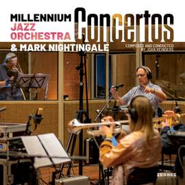 Concertos