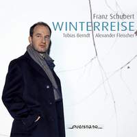 Winterreise